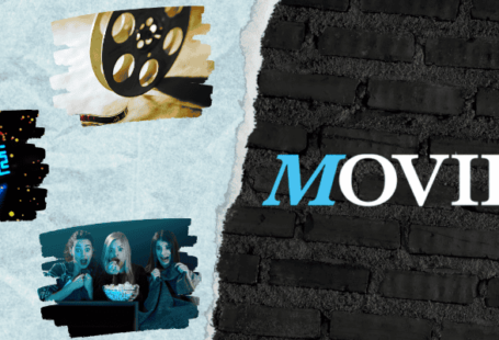 Home - USTVNow News