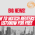 Reuters News on USTVNow