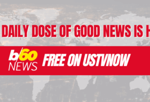 b/60 News