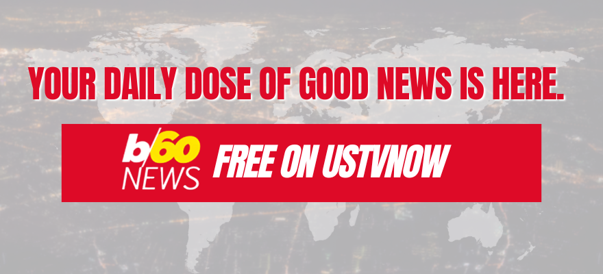 b/60 News