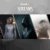 Stash Screams & Scares USTVNow