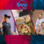 BYU TV USTVNow