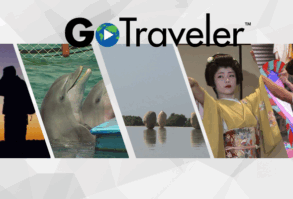 GoTraveler USTVNow