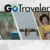 GoTraveler USTVNow