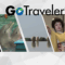 GoTraveler USTVNow