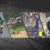 Nitro Circus TV