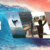 USTVNow Surfer Channel