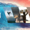 USTVNow Surfer Channel