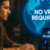 USTVNow-No-VPN-Reequired